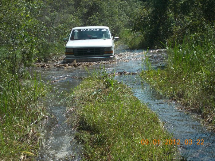 2012-Sep-01HGR4X4_Richloam 242